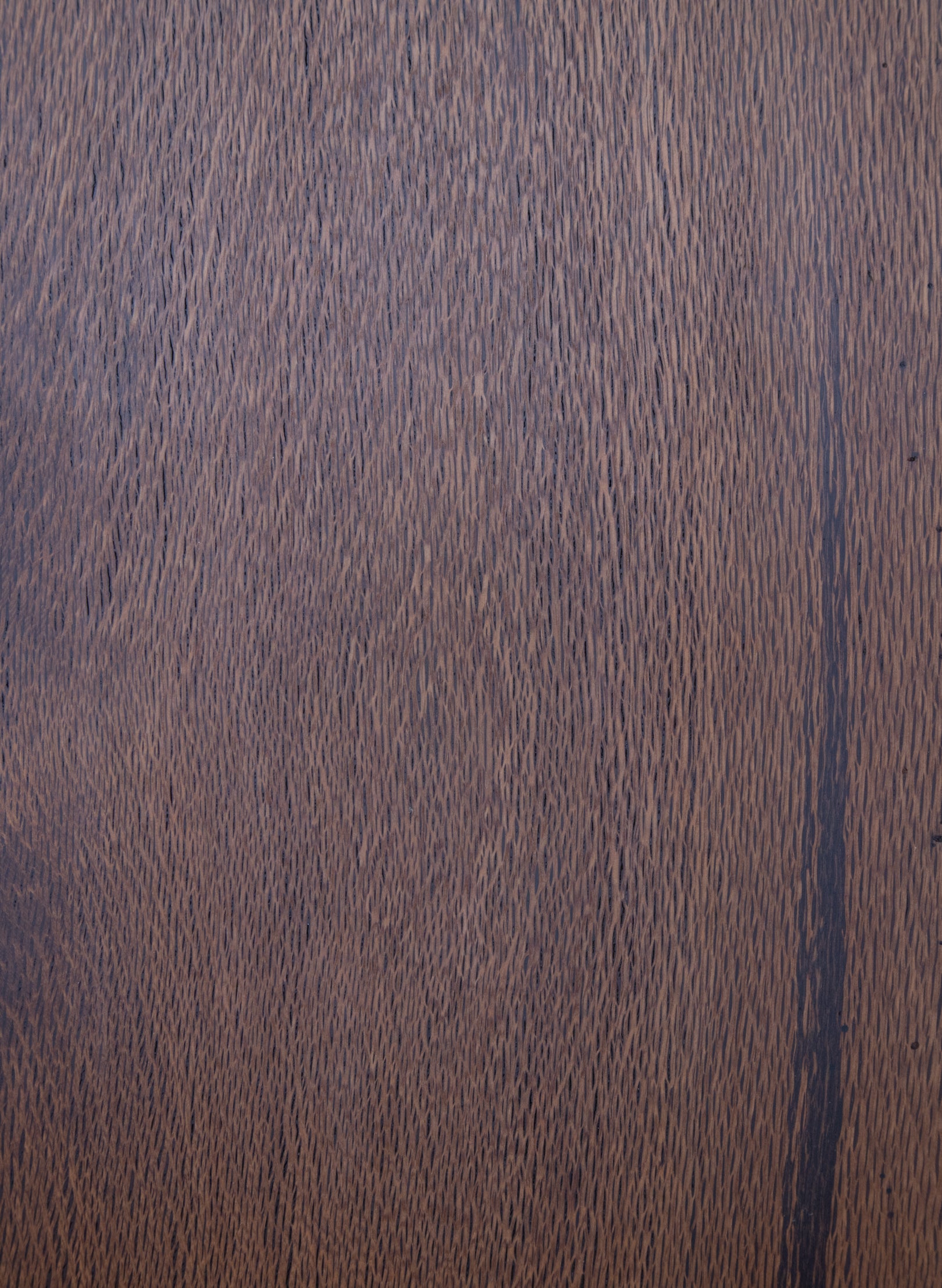 Volcanic Rewarewa Wooden Presentation Board
