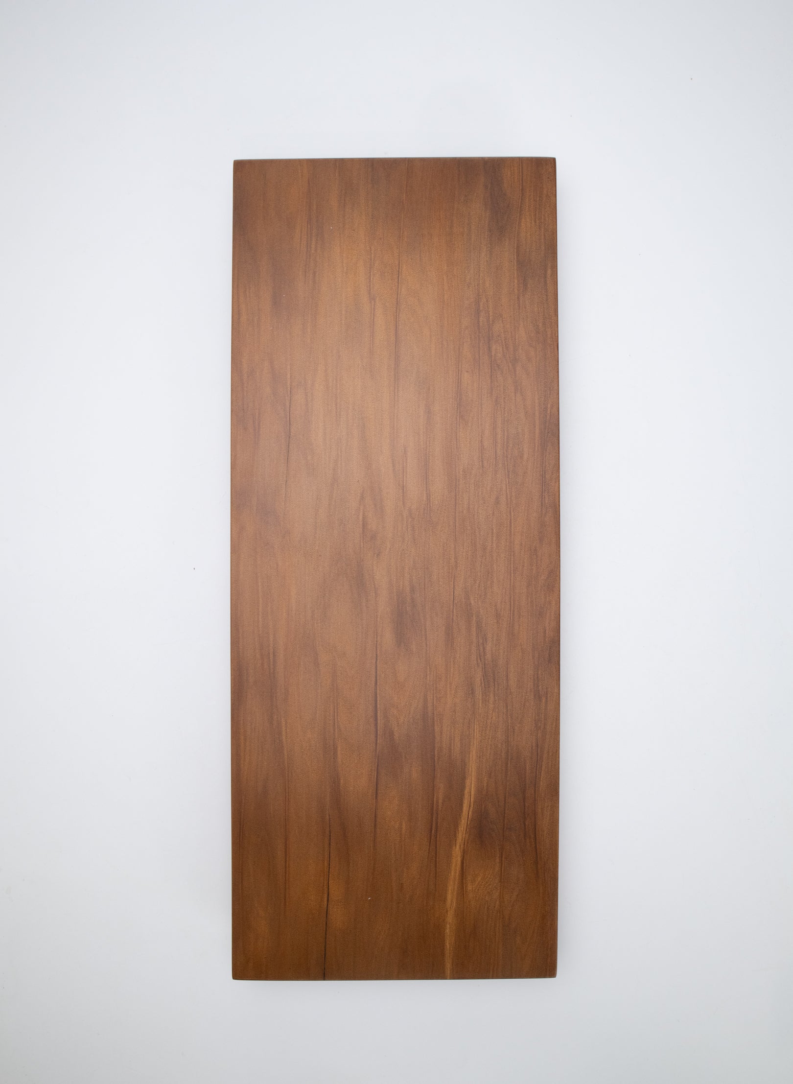 NZ Ancient Kauri Presentation Board