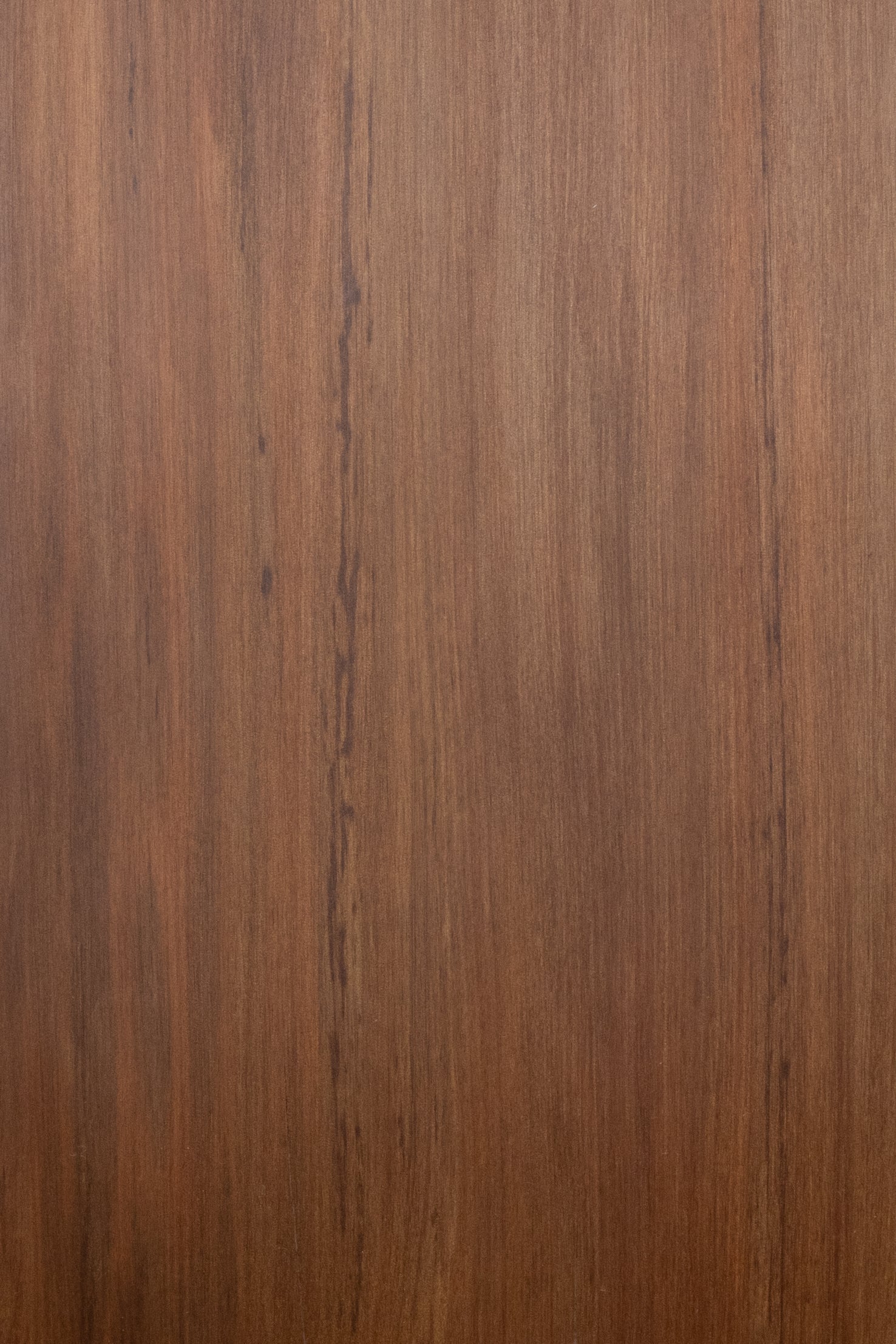 Volcanic Totara Presentaion Board