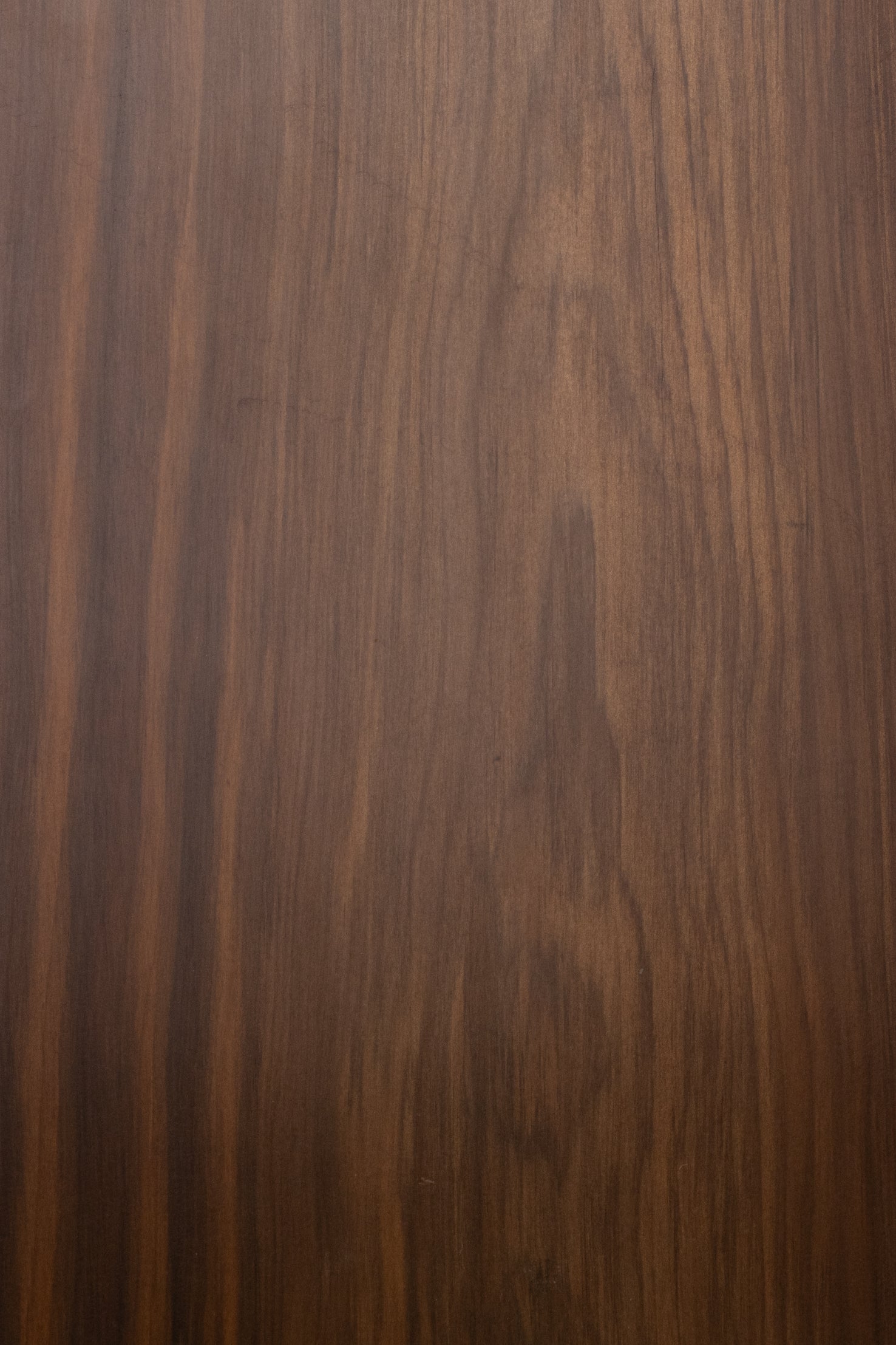 NZ River Matai Wooded Board