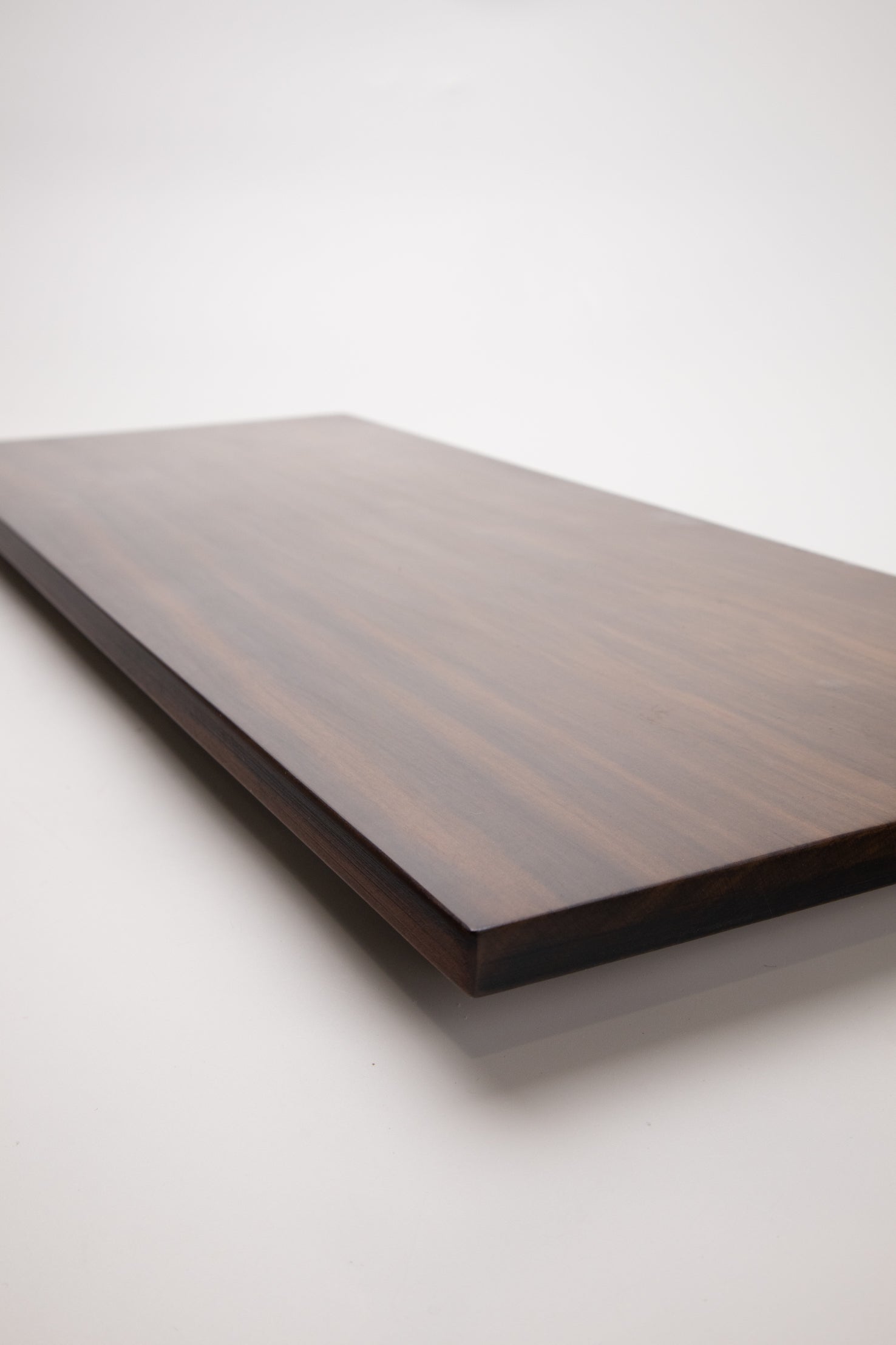 NZ River Matai Wooded Board