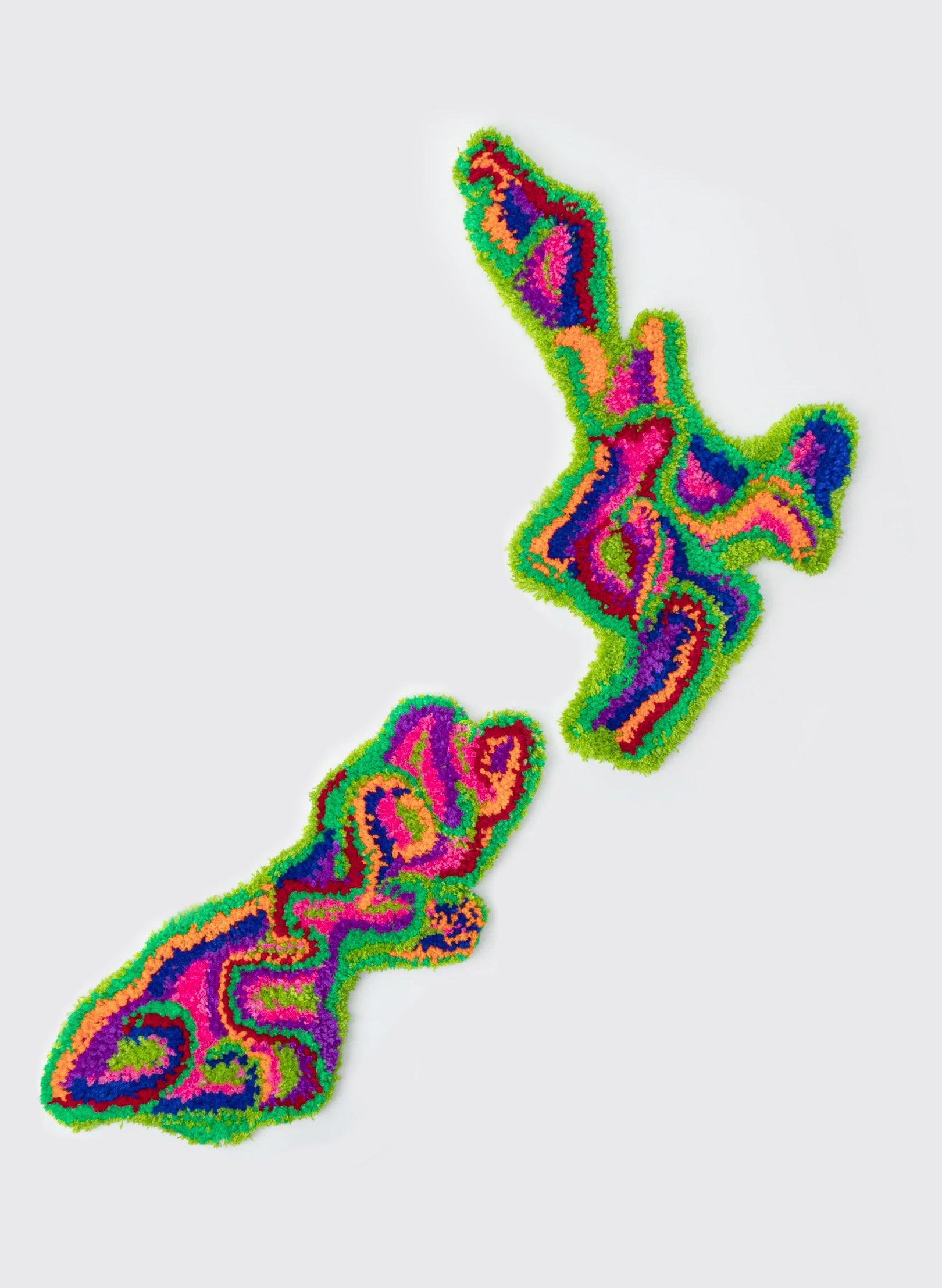 Aotearoa - Large