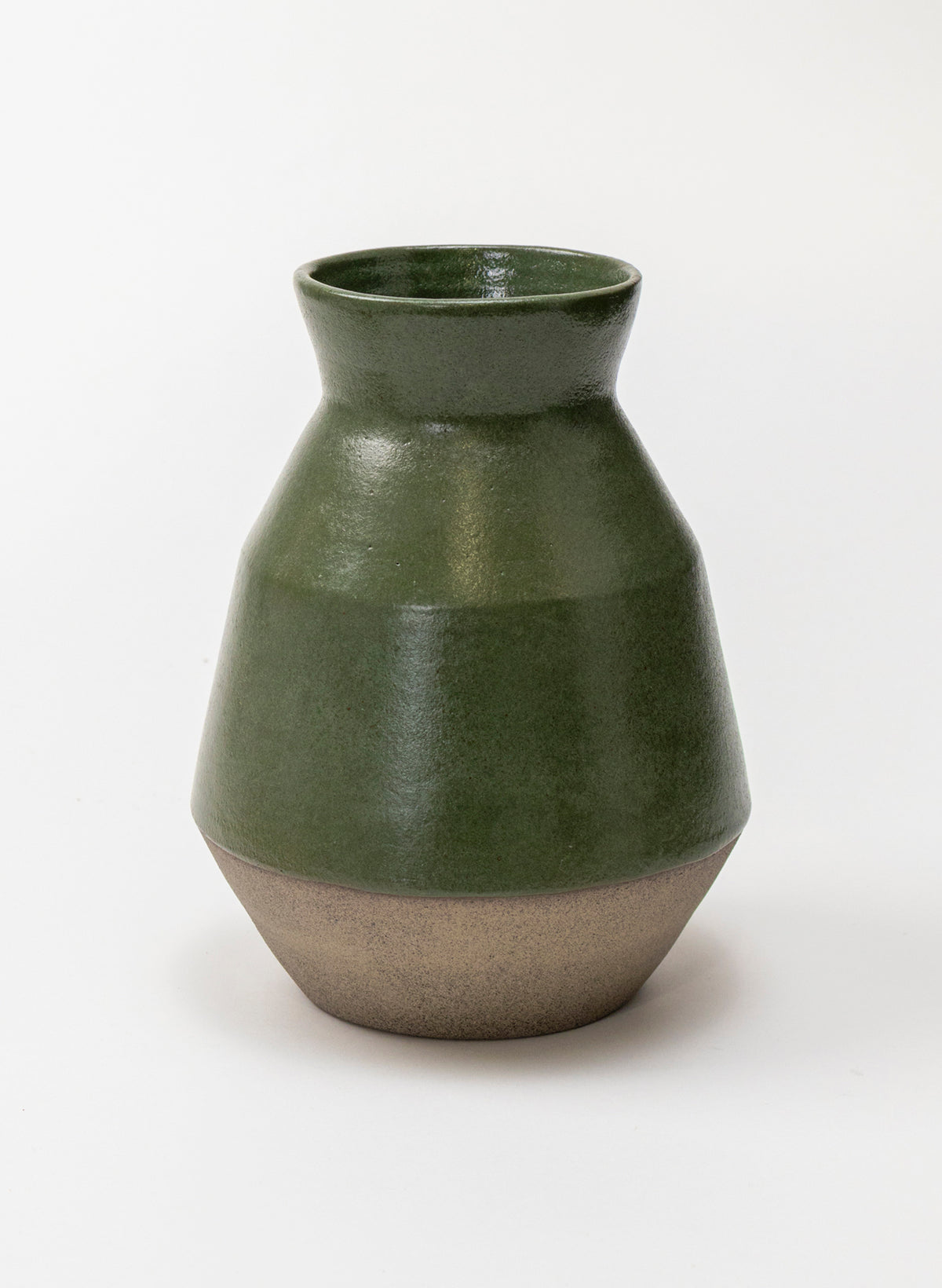 Xtra Large Rua Vase