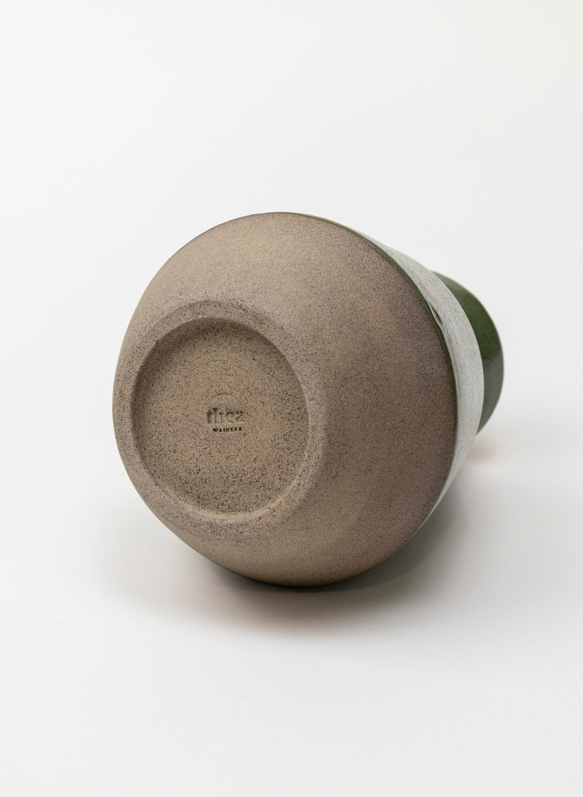 Xtra Large Rua Vase
