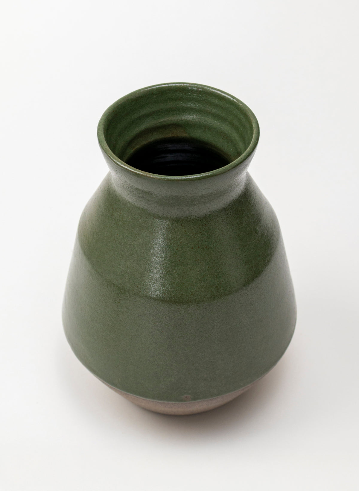 Xtra Large Rua Vase