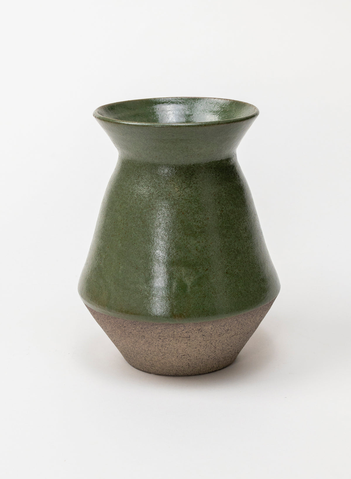 Medium Teina Vase - Pouriuri
