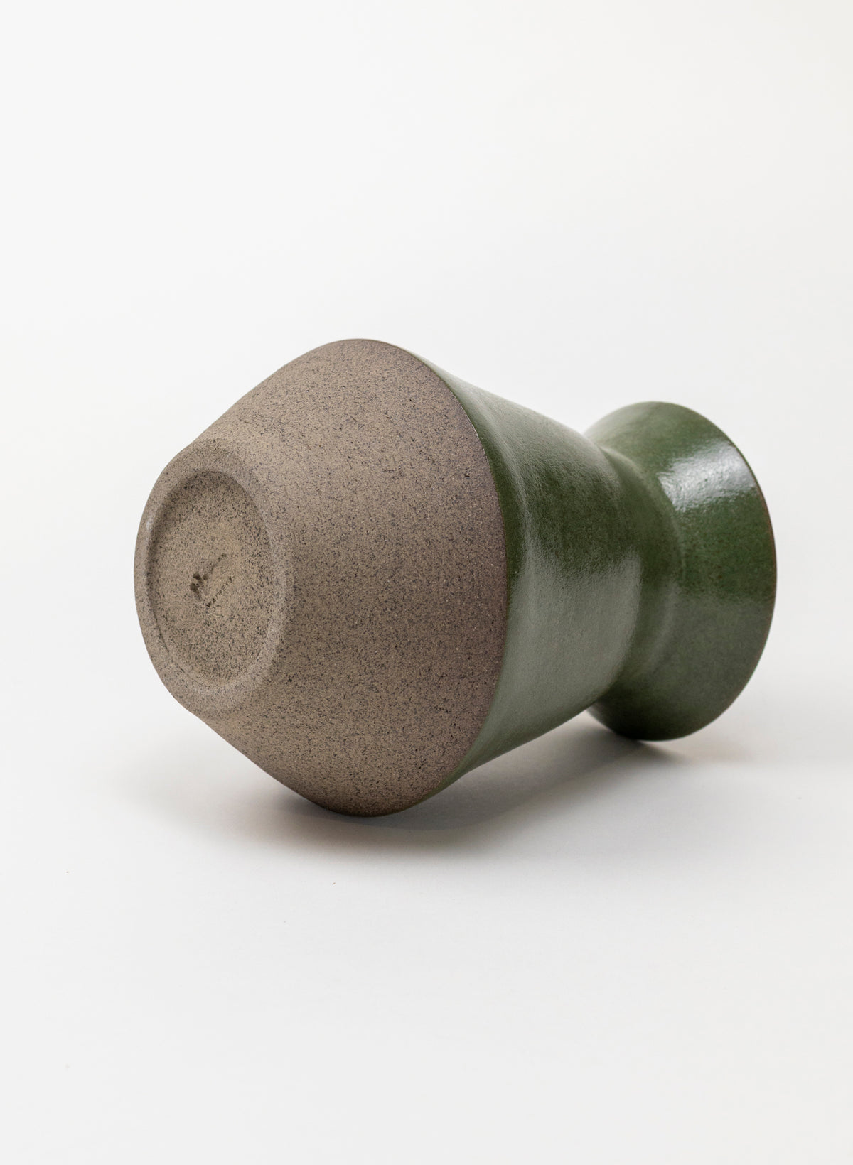 Medium Teina Vase - Pouriuri
