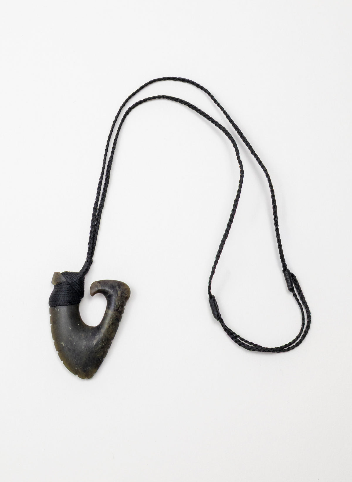 Hei Matau