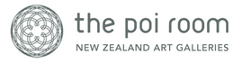 The Poi Room Ltd