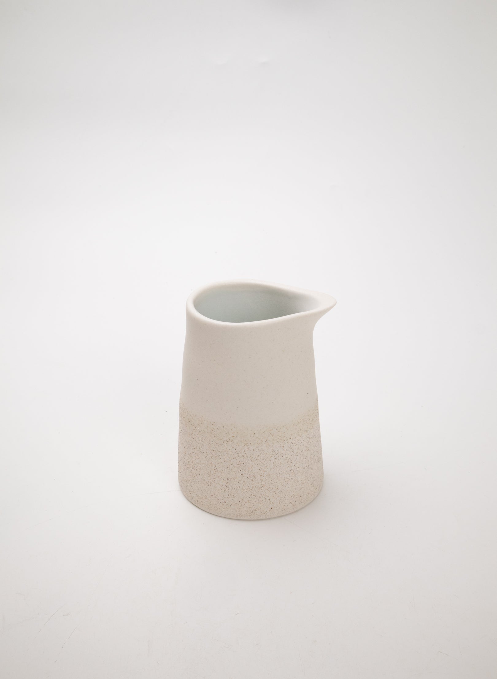 Small Jug - Desert Sand