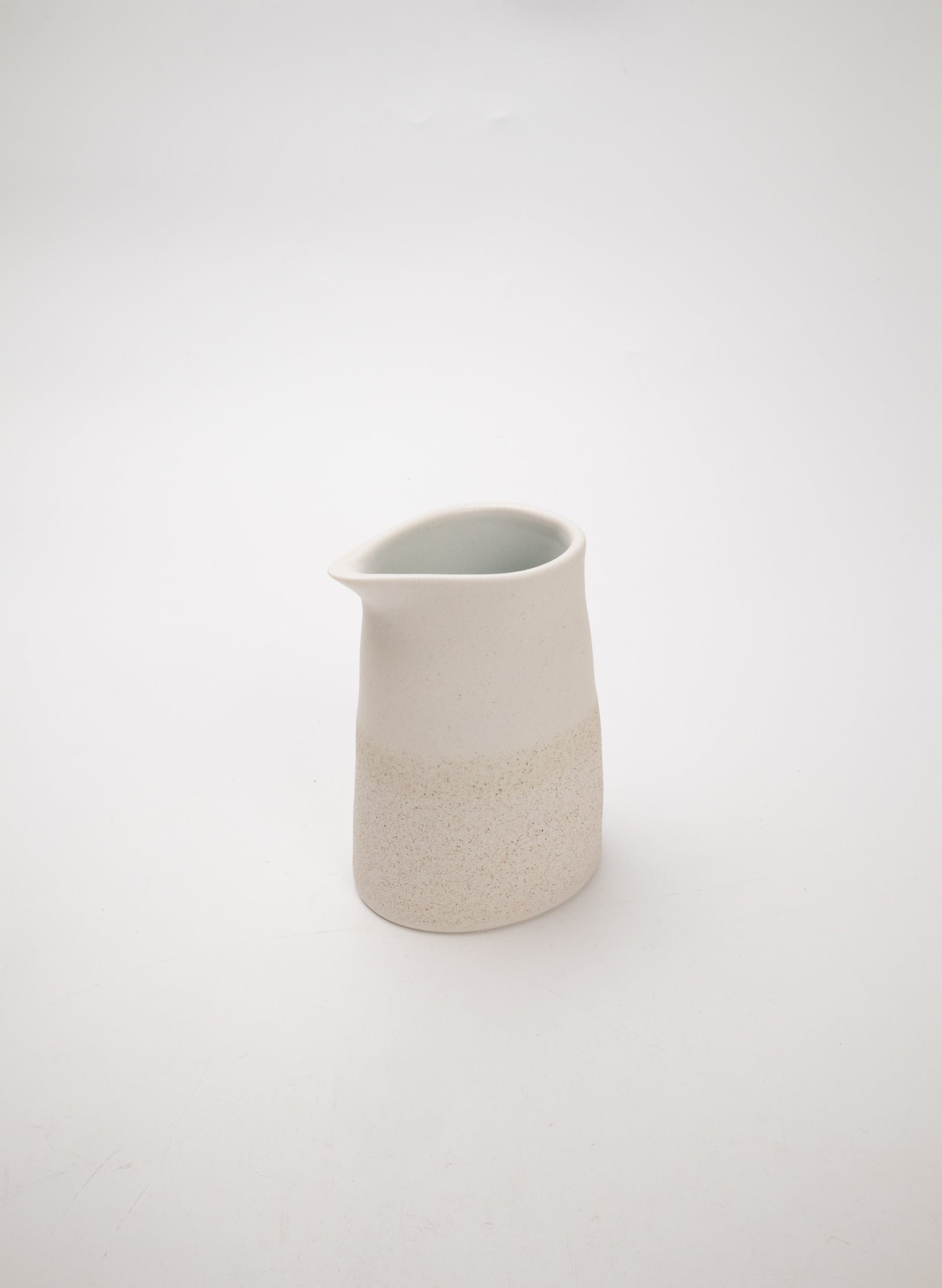 Small Jug - Desert Sand