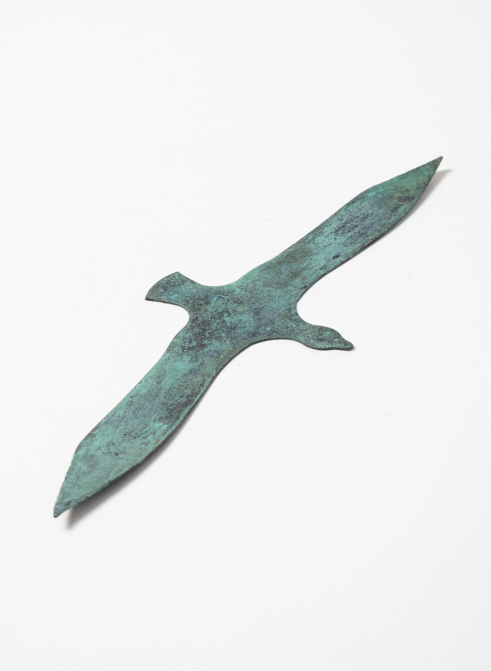 Seabirds
