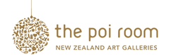 The Poi Room Ltd