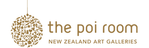 The Poi Room Ltd