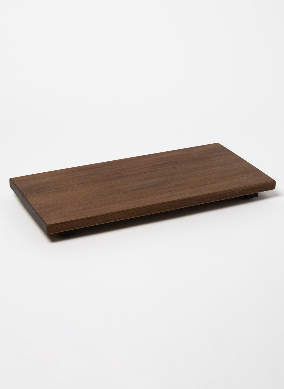 Volcanic Totara Presentation Board