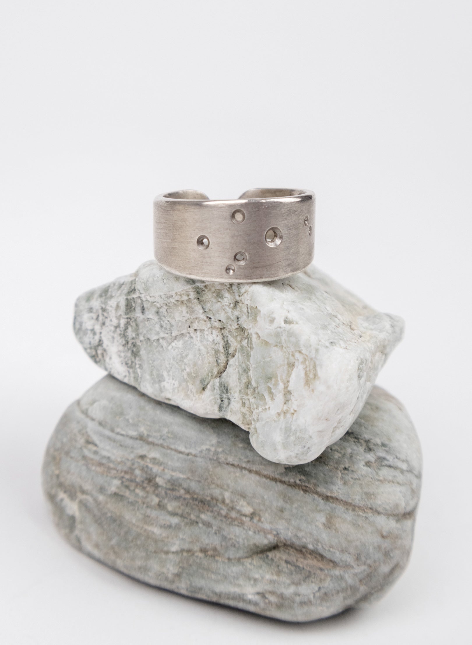Matariki Ring