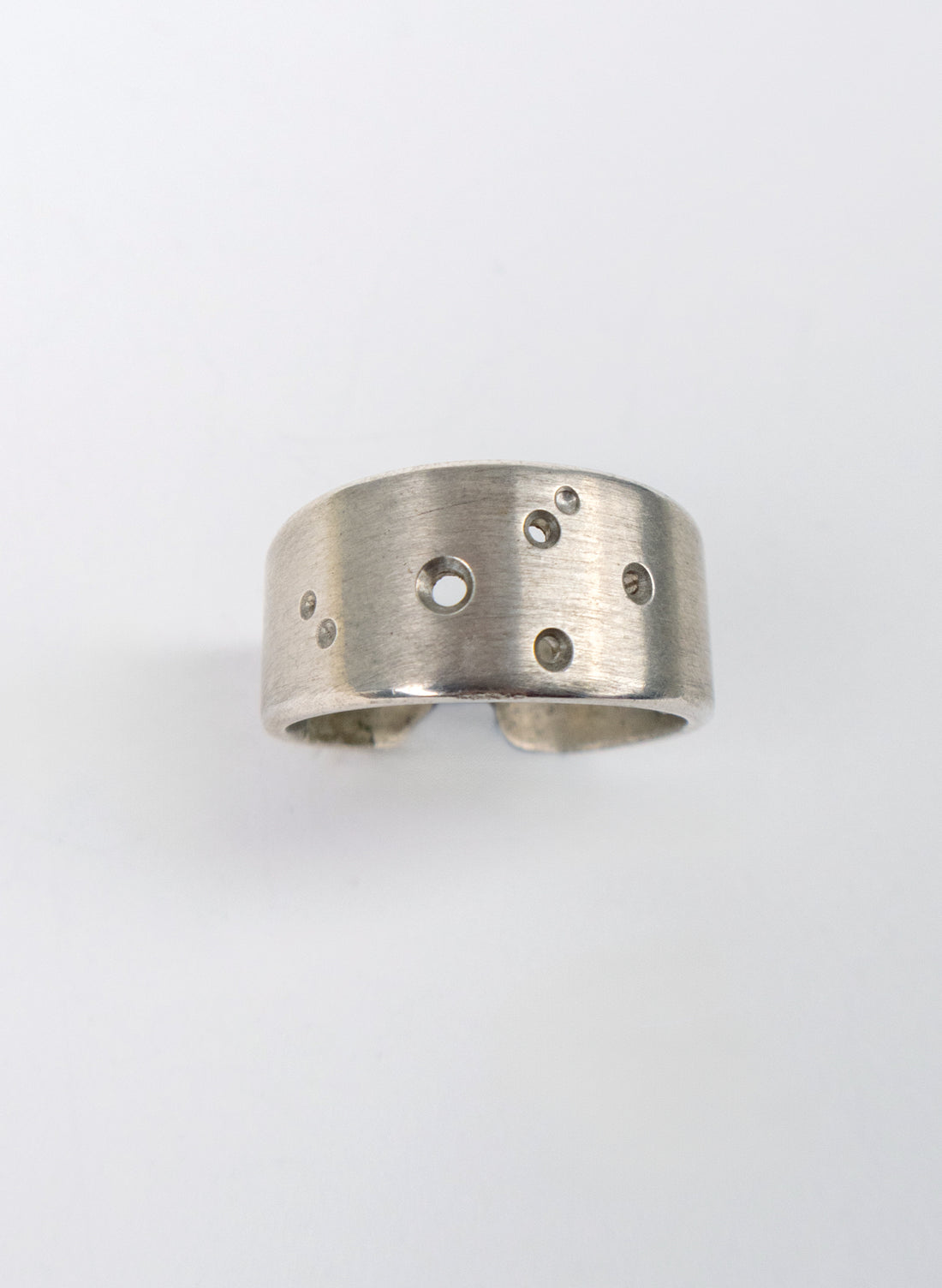 Matariki Ring