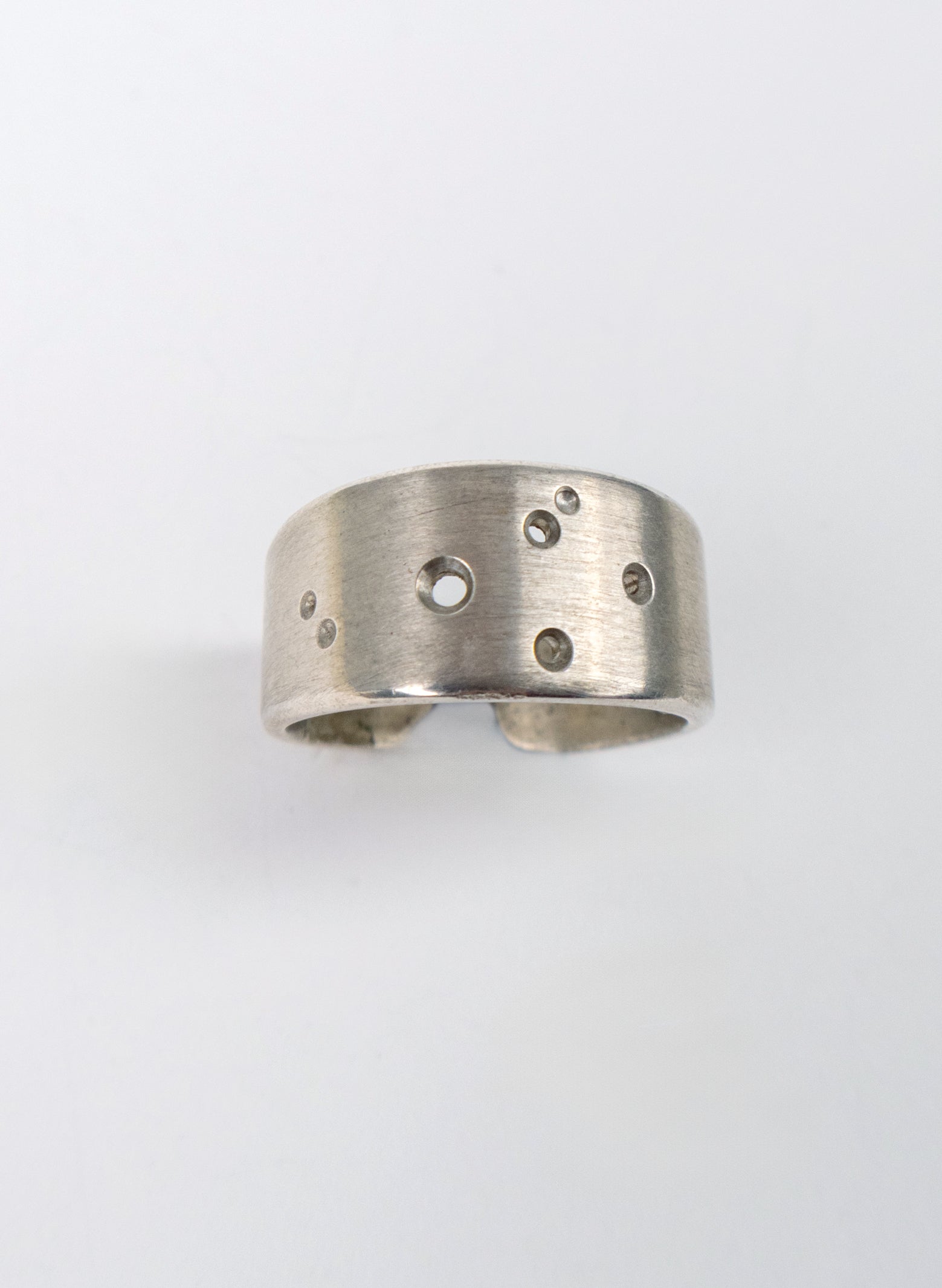 Matariki Ring
