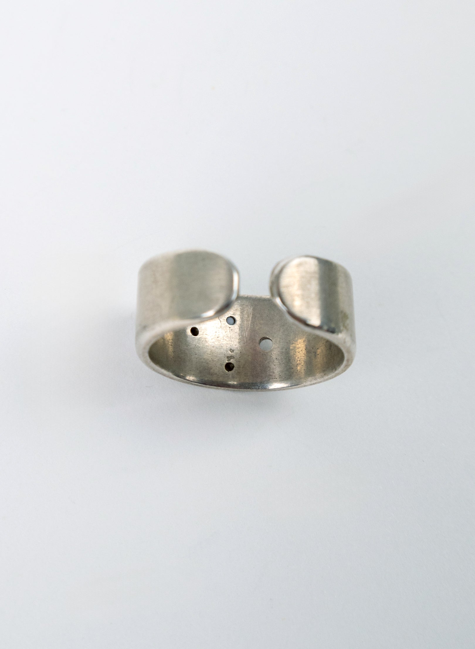 Matariki Ring
