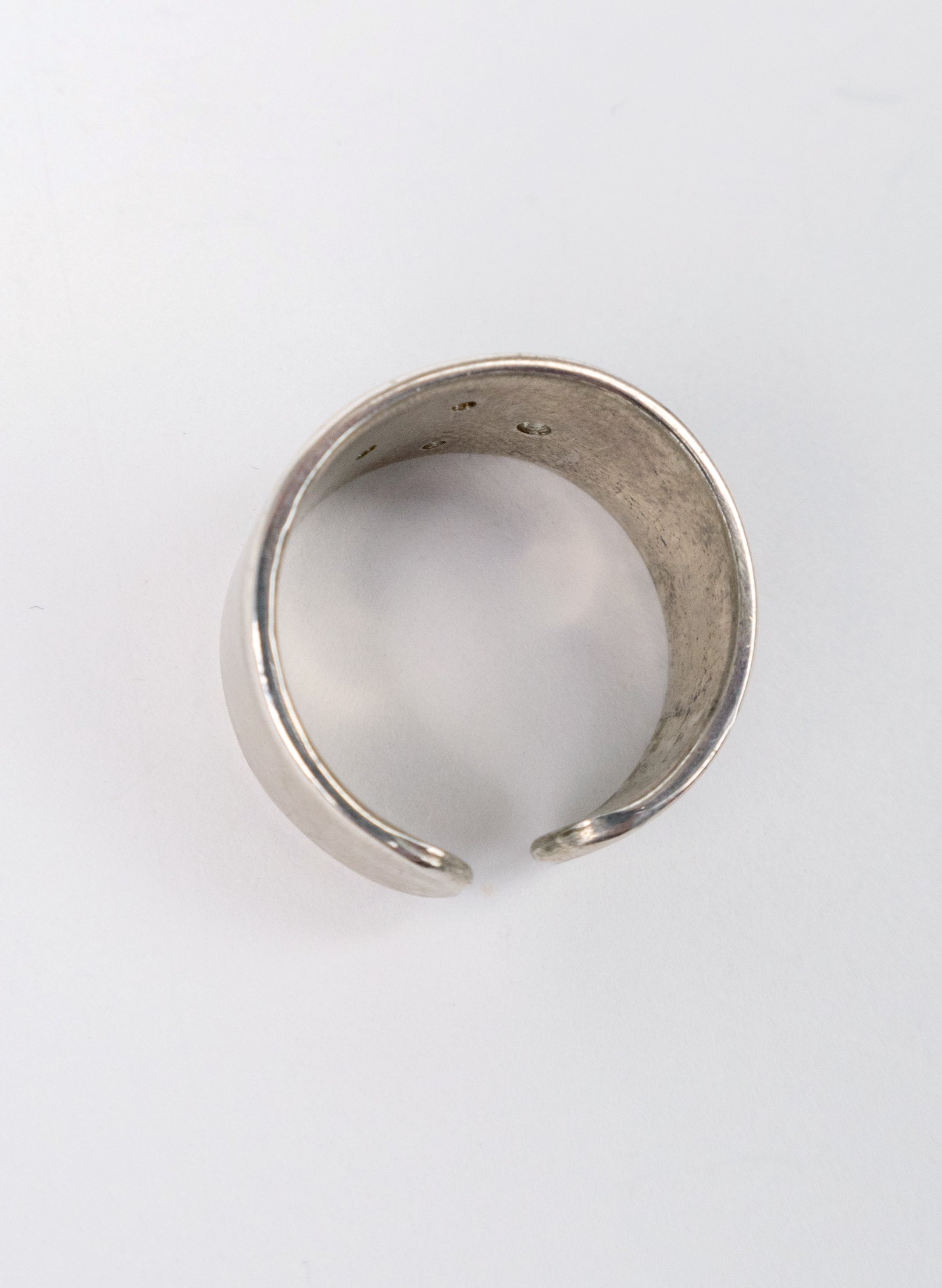 Matariki Ring
