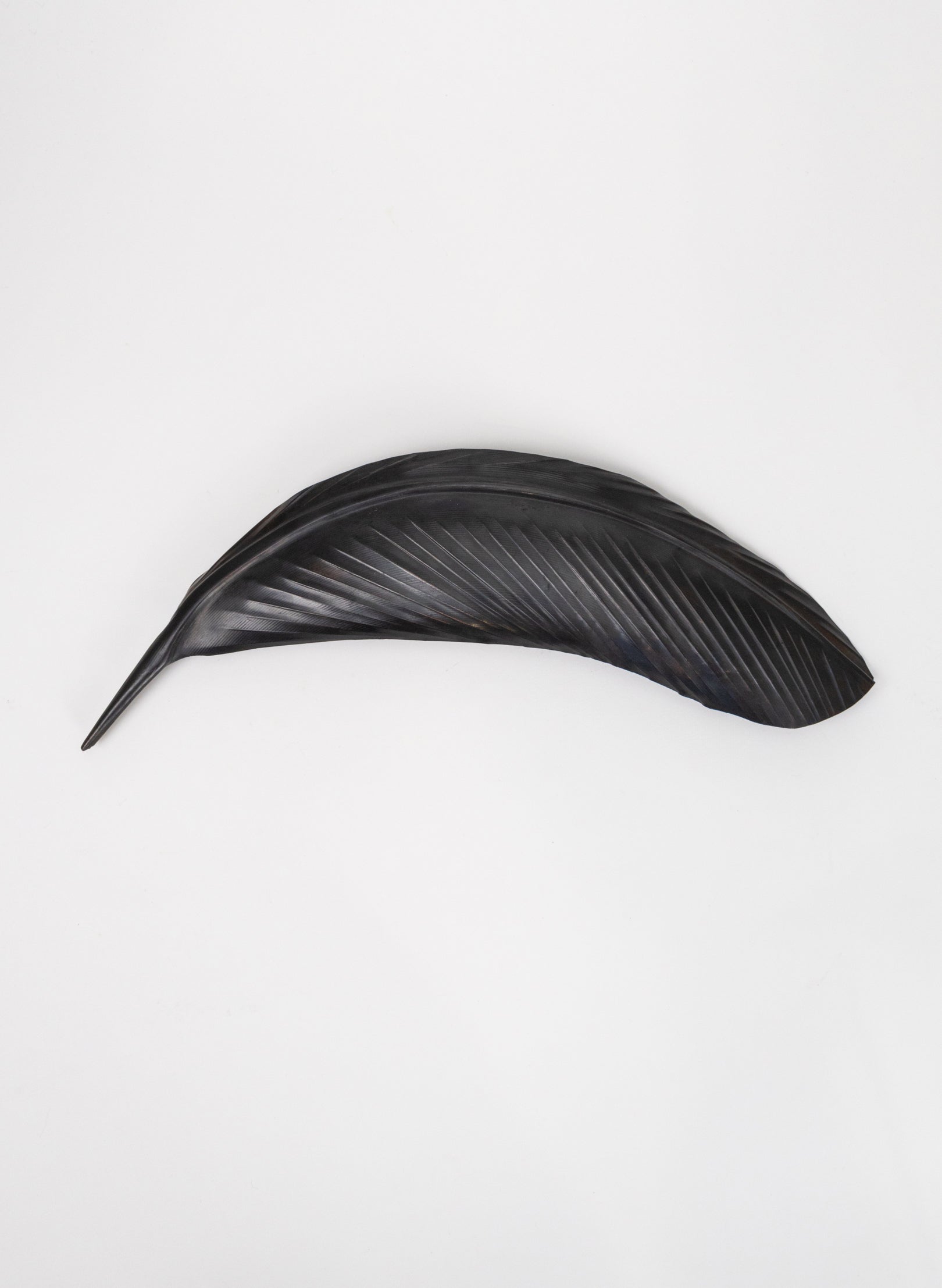 Tui Copper Feather 365mm