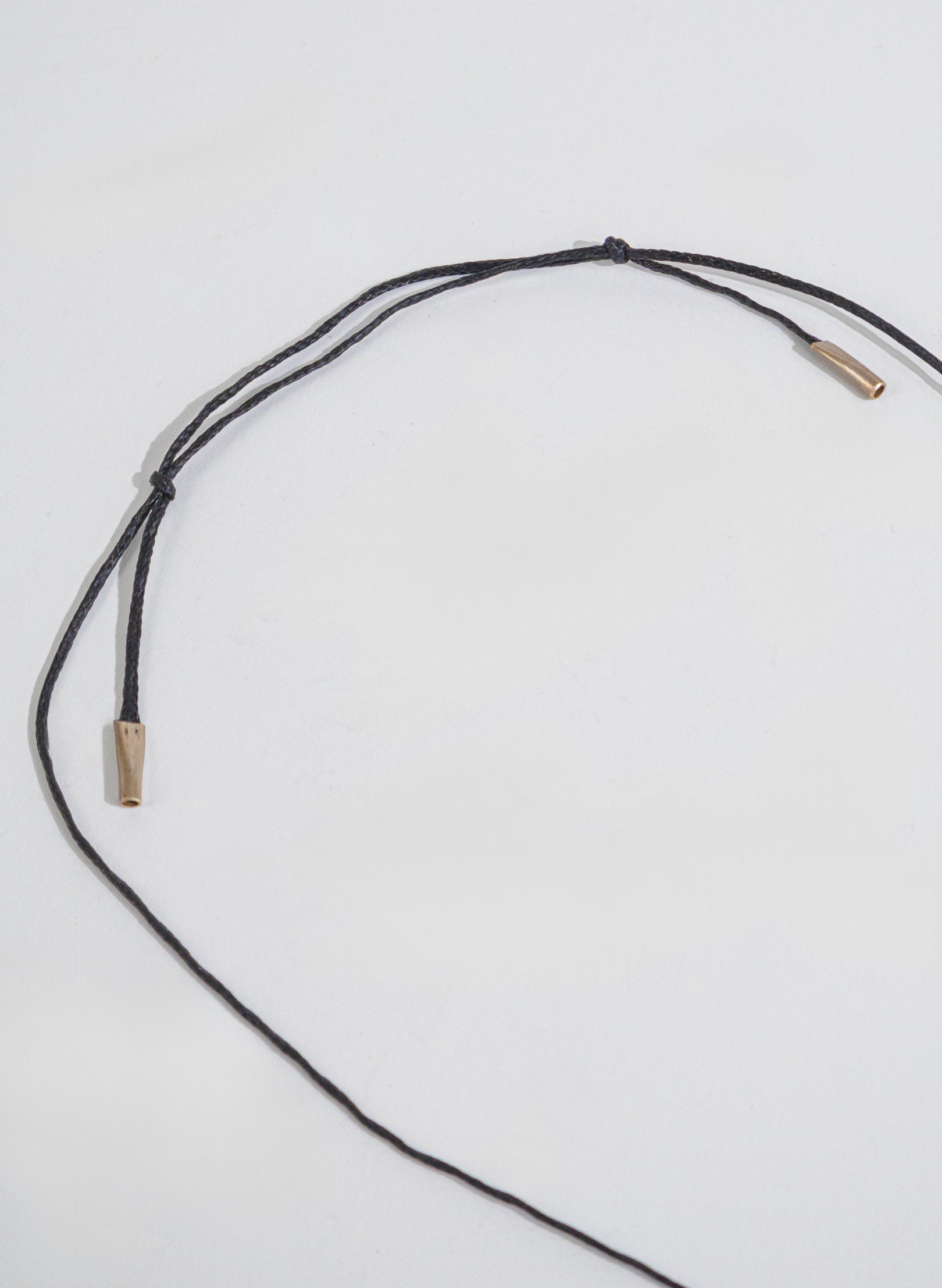 NZ Pounamu Necklace - Sterling Silver