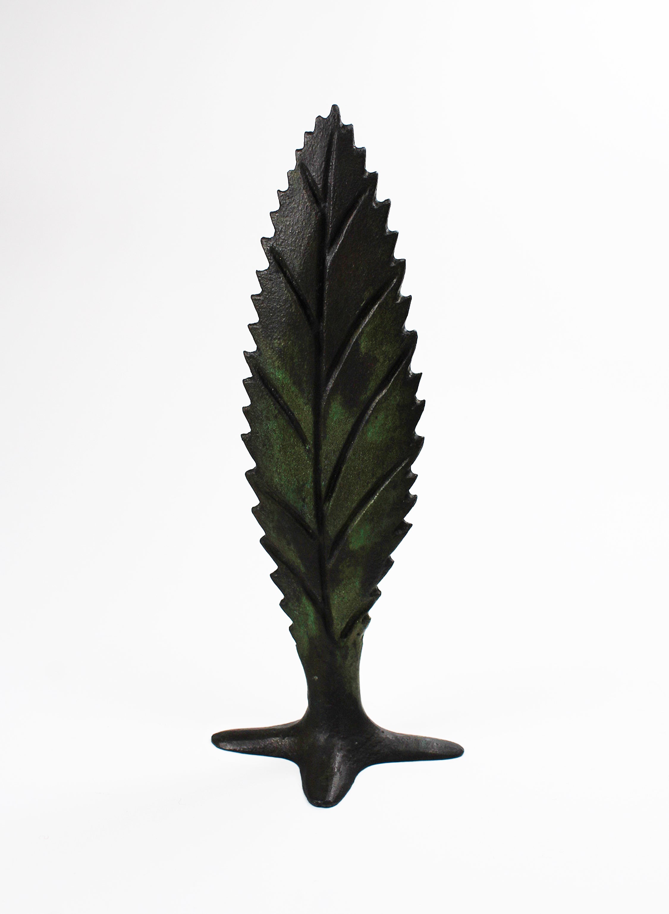 Family Tree - Set Of Three