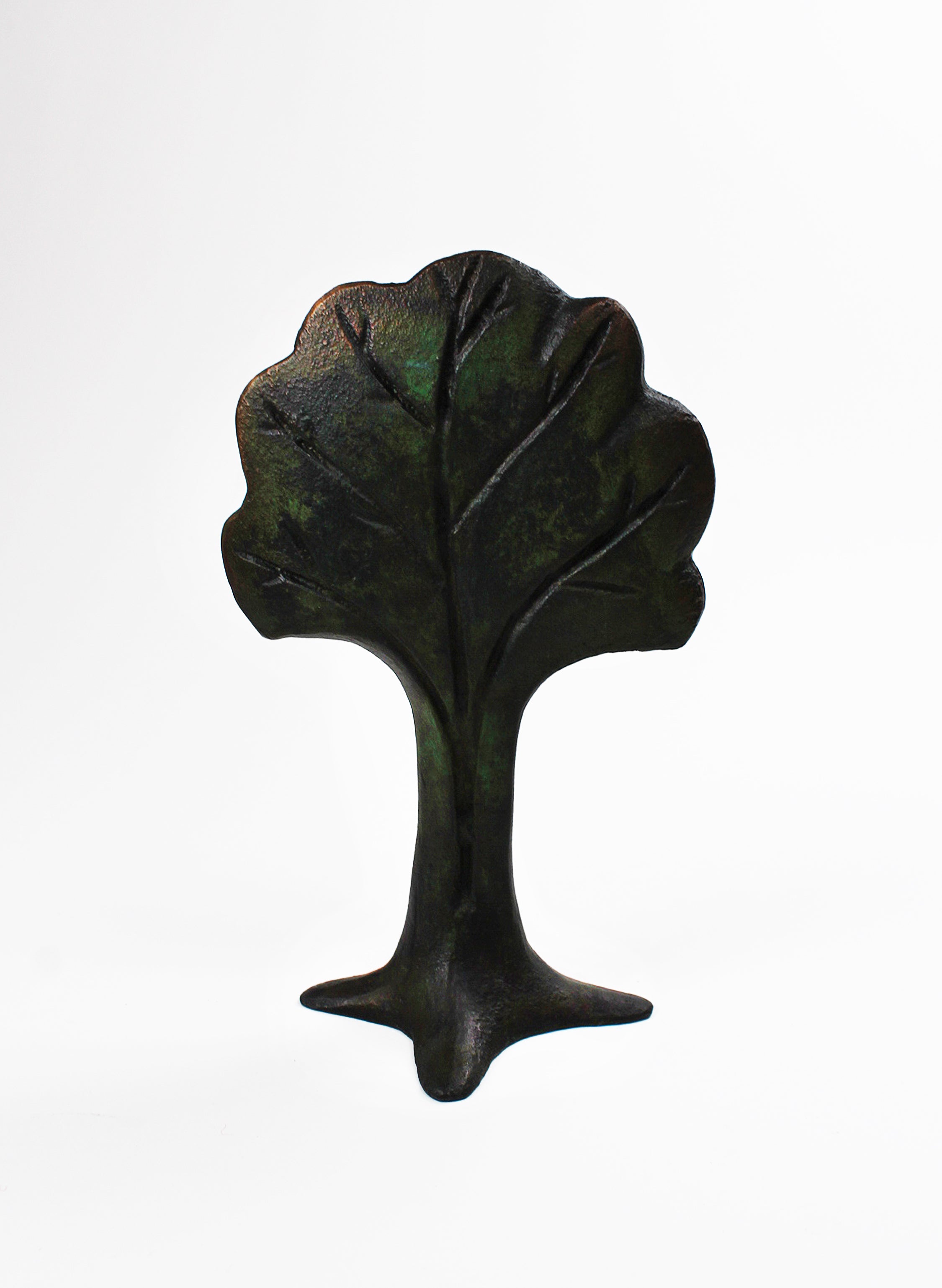 Family Tree - Set Of Three