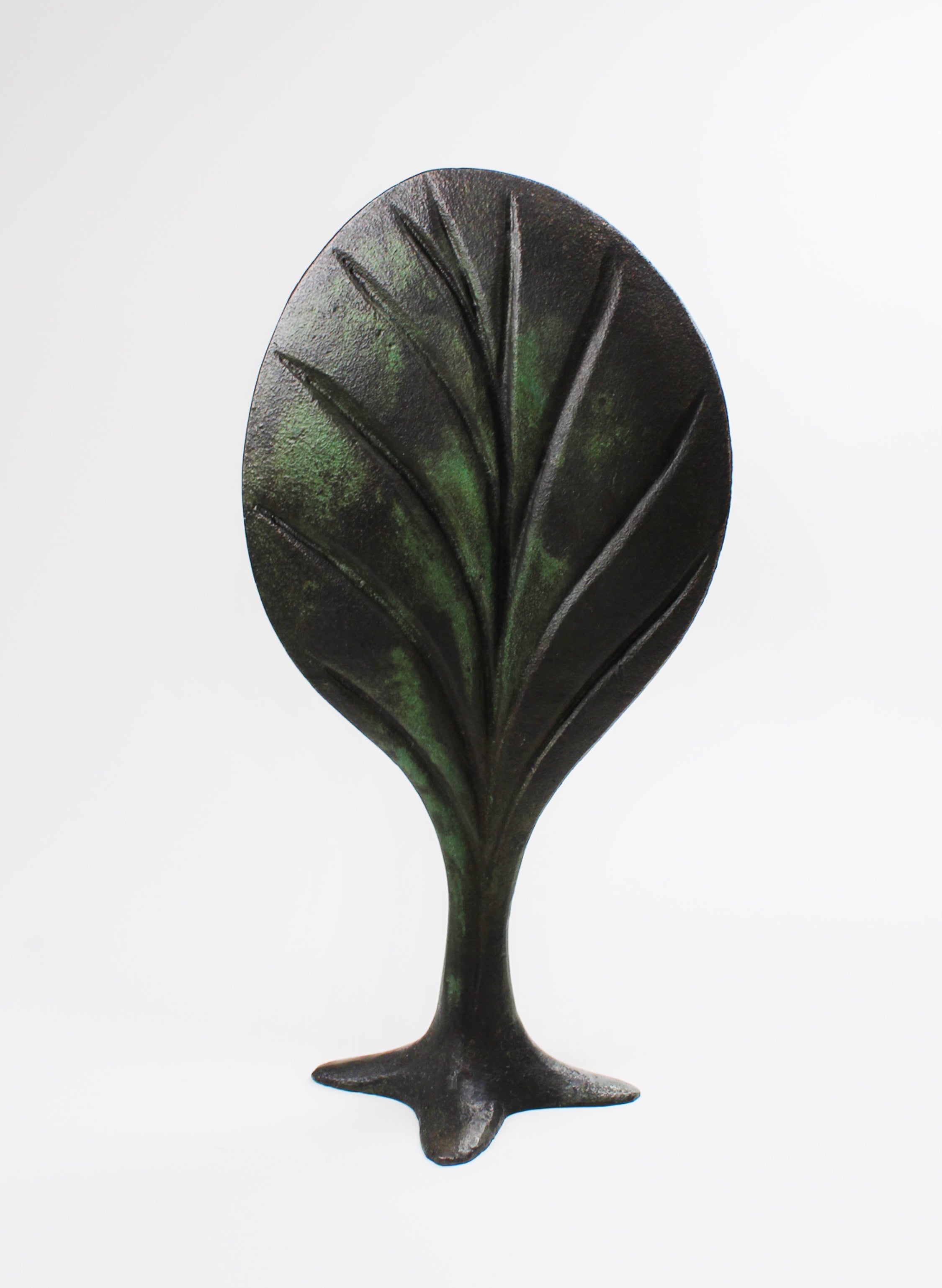 Family Tree - Set Of Three