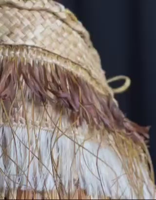 Tū Mai Rā