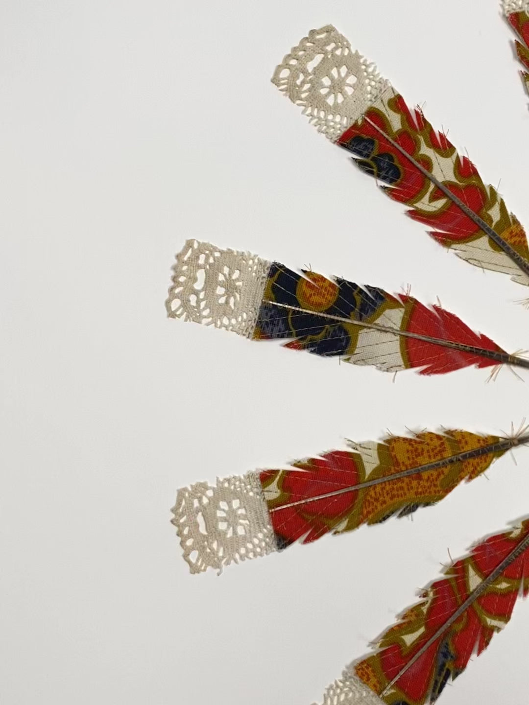 Mandala Original - "Joy"