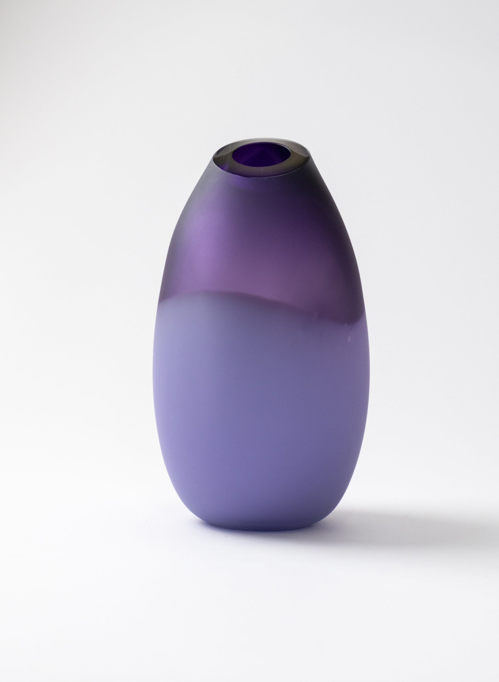 Small Hot Pocket - Purple