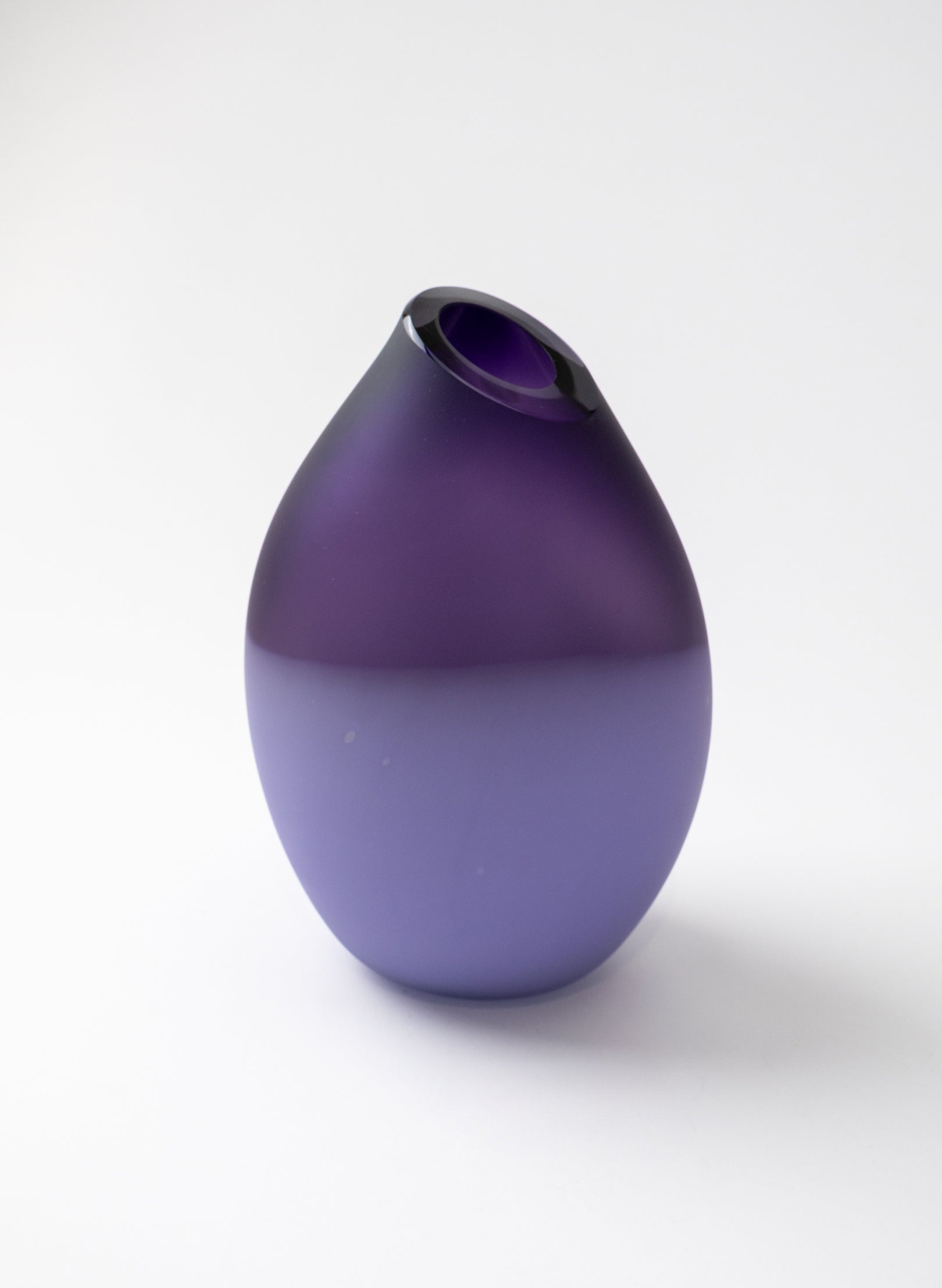 Small Hot Pocket - Purple