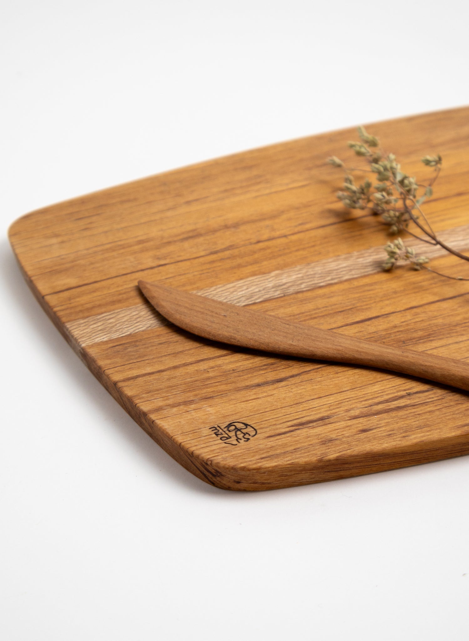 Surfer Board - Mixed