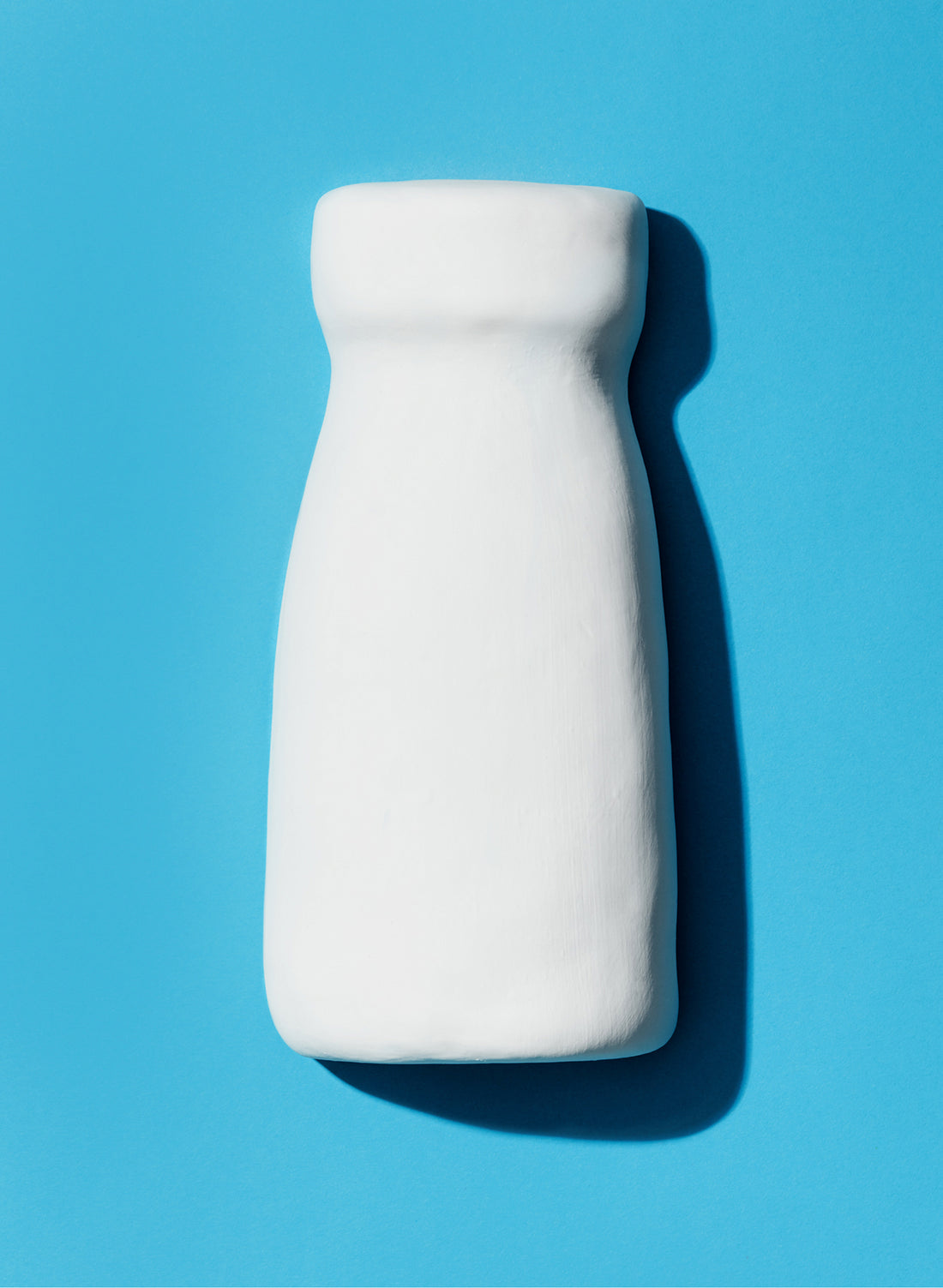 Milk Bottle