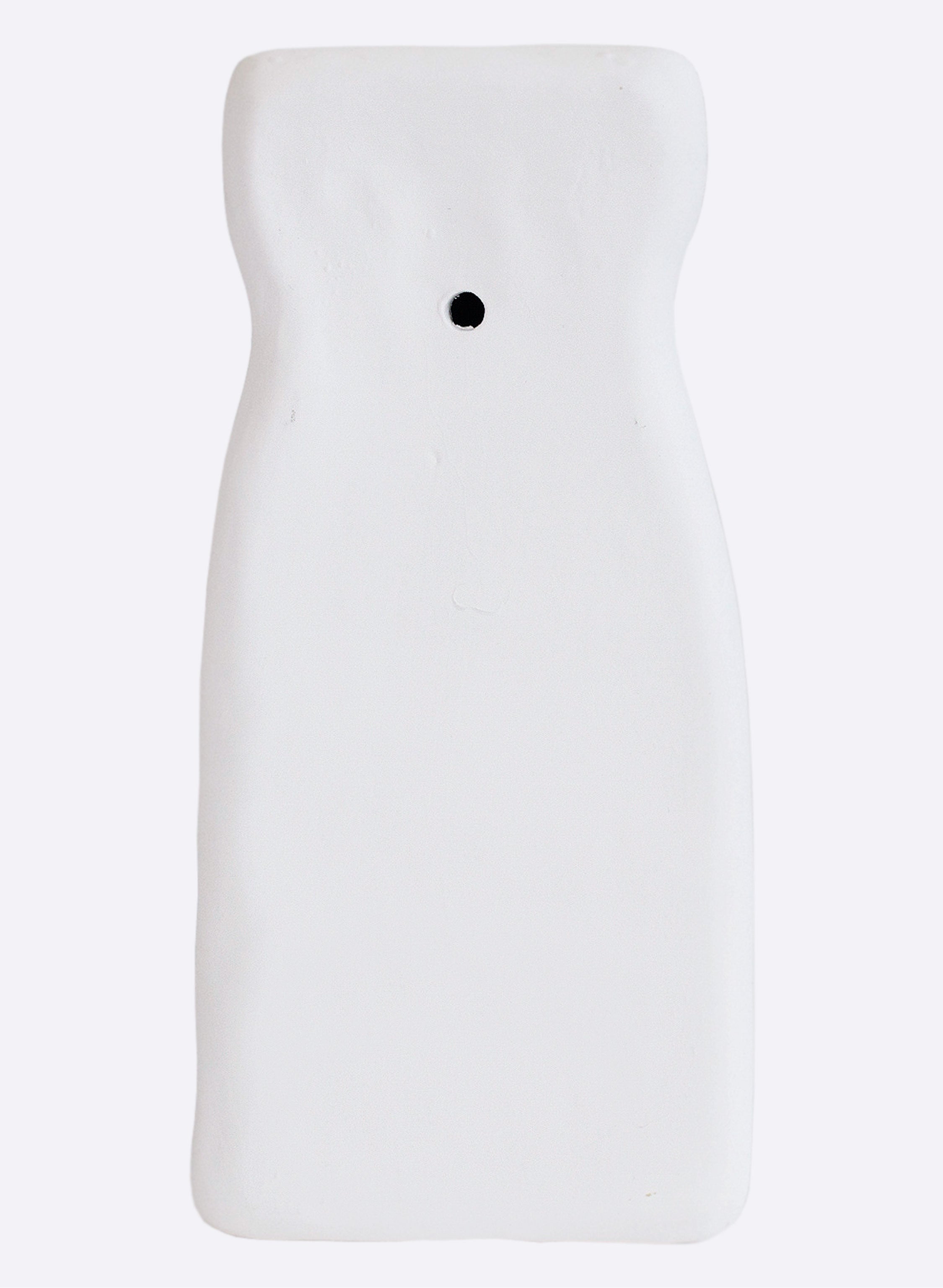 Milk Bottle