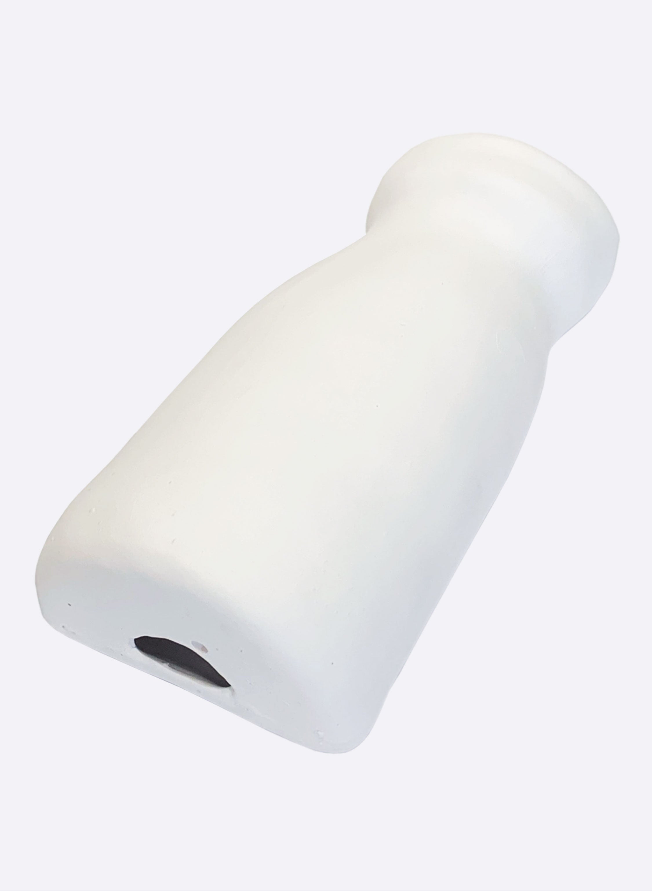 Milk Bottle