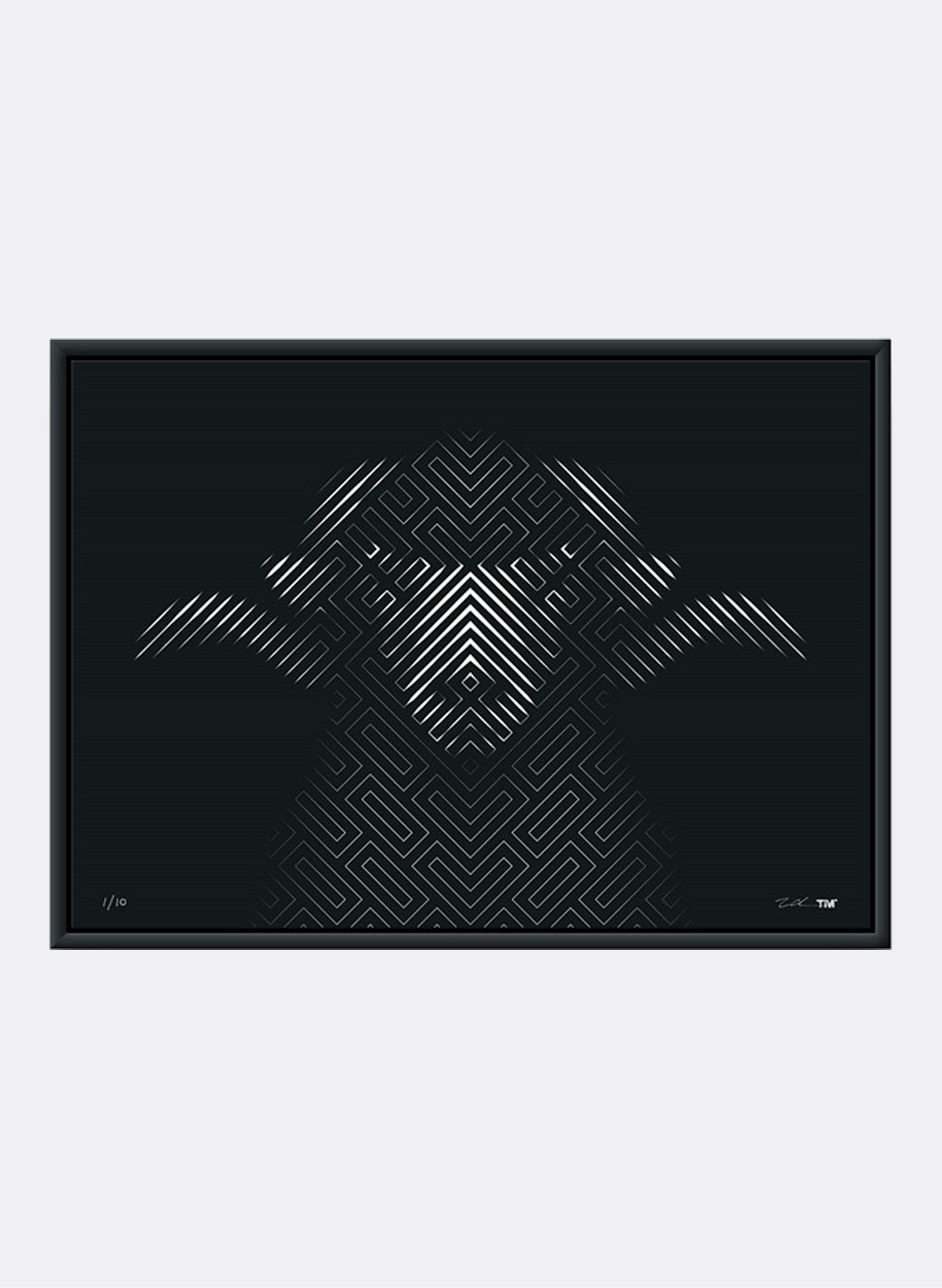 Merino