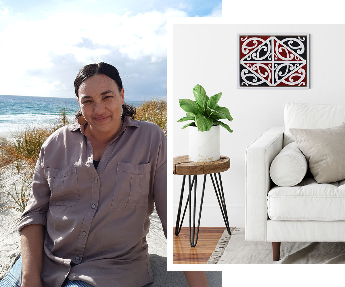 Meet the Maker : Ra Gossage