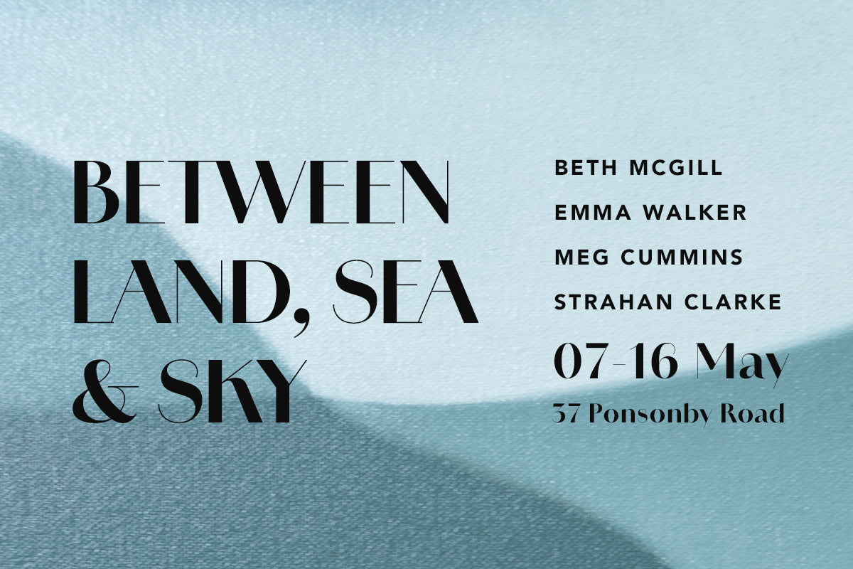 SAVE THE DATE: 07 May 2026