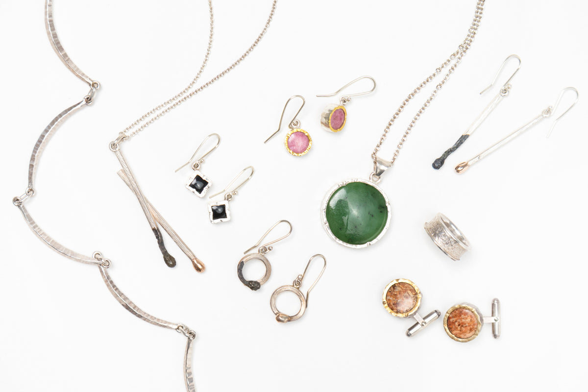 Meet the Maker: David McLeod