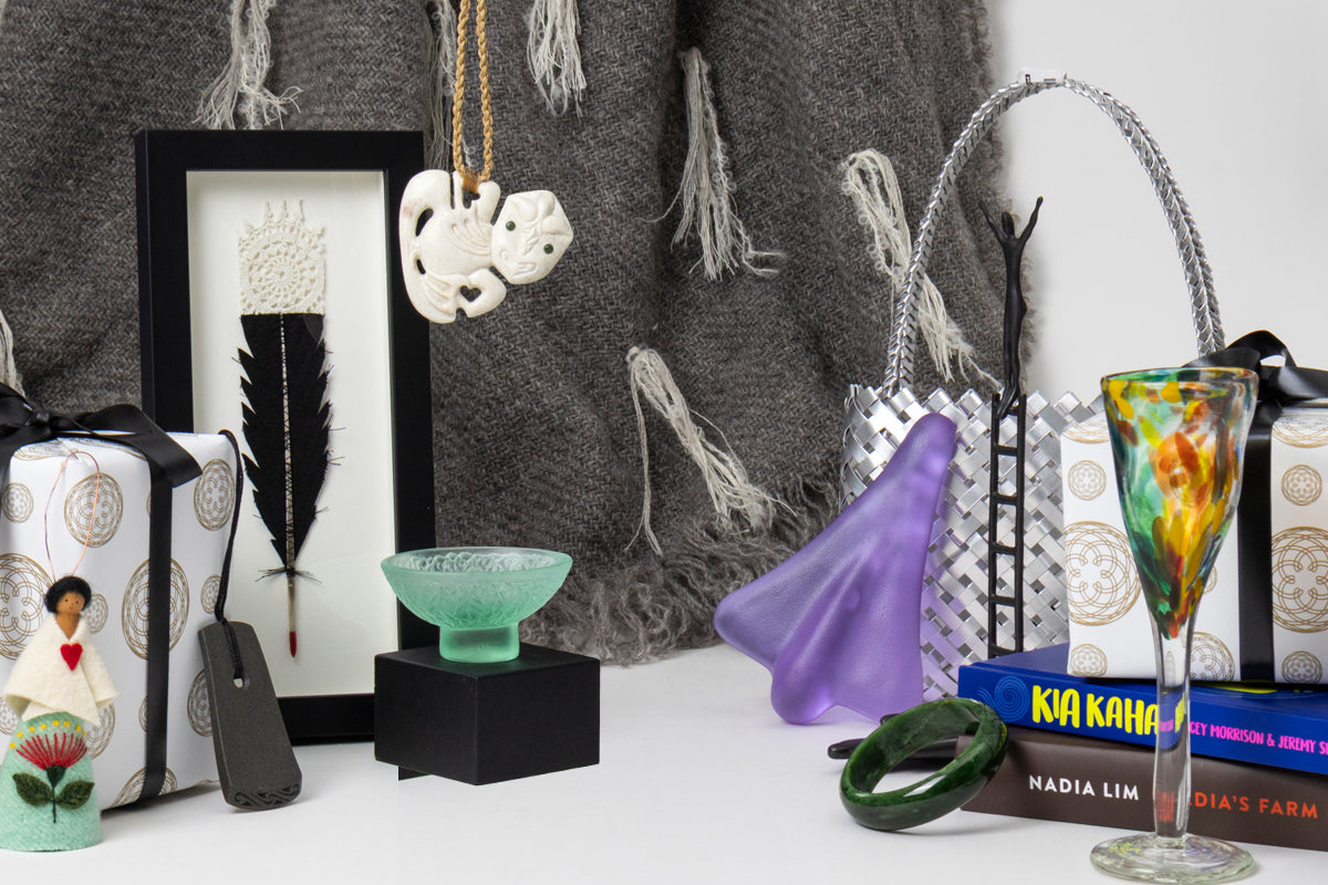 Important Dates for Christmas Delivery