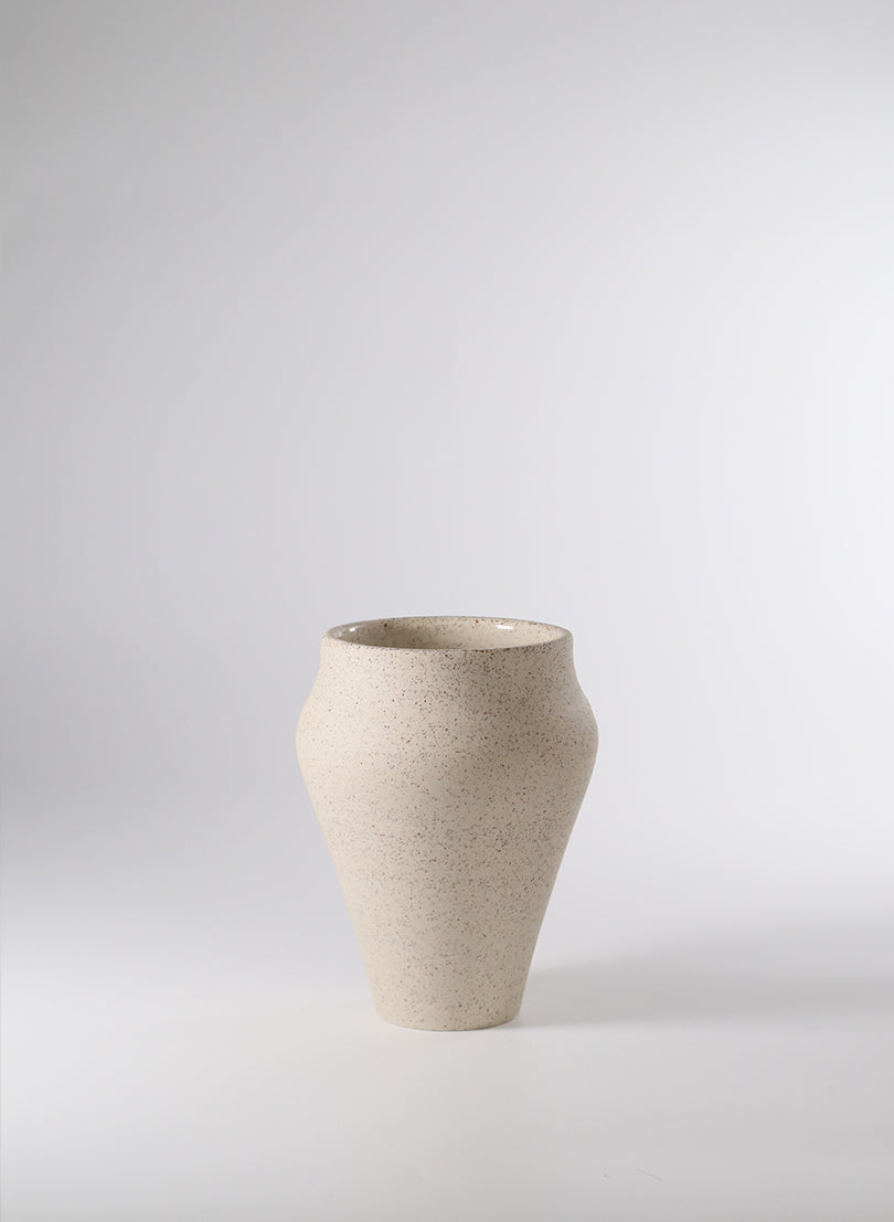 The Vase - Small - Coastal