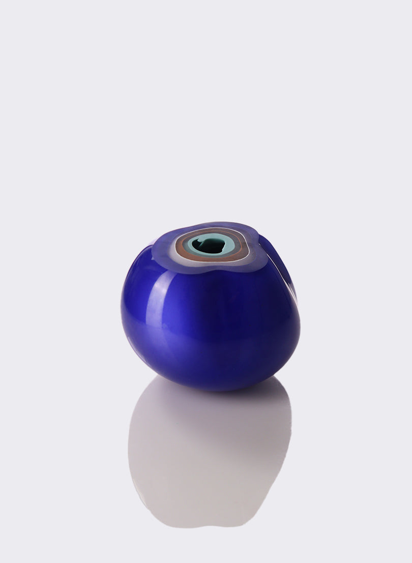 Isobar Pod 