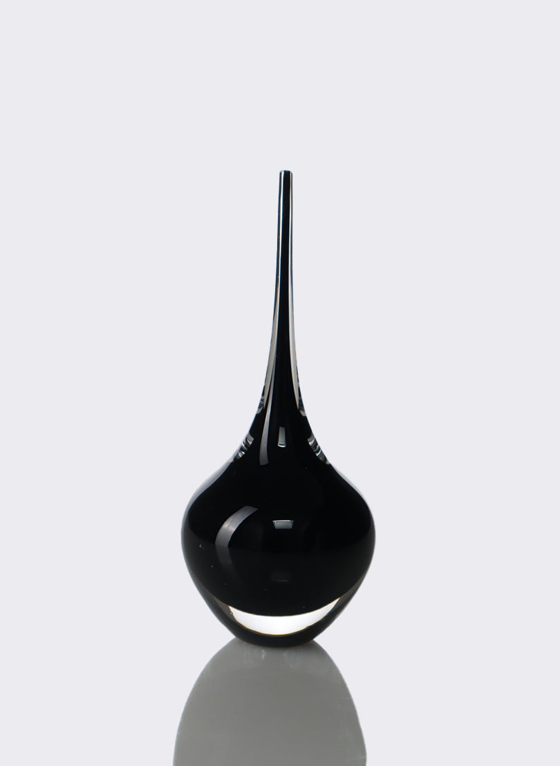 Mini Float - Black
