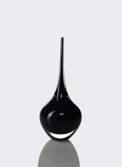 Mini Float - Black