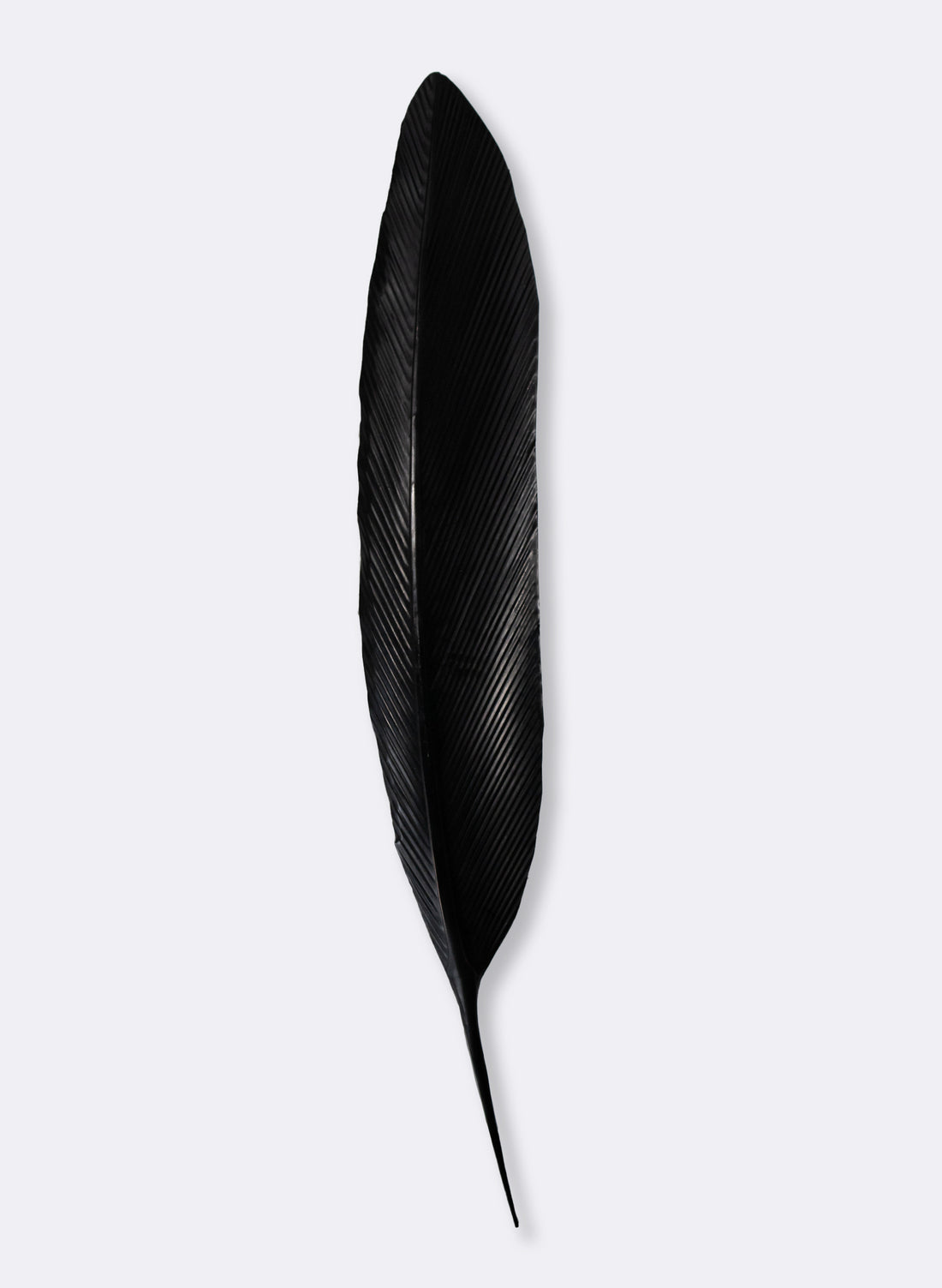 Tui Copper Feather 1410mm