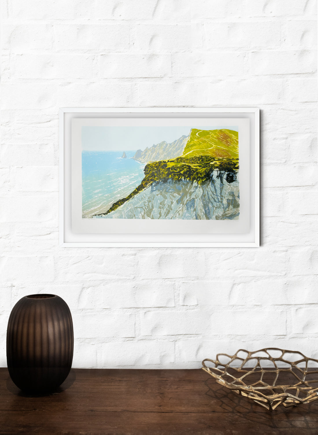 Cape Kidnappers