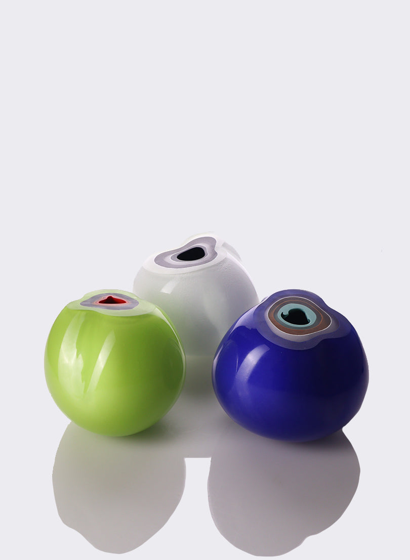 Isobar Pod 