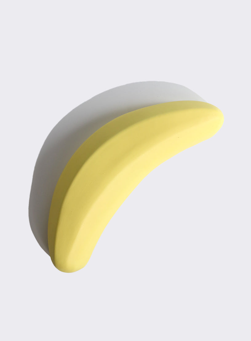 Banana Lolly